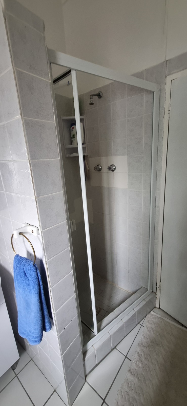 4 Bedroom Property for Sale in Porterville Western Cape